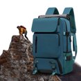 thumbnail image 4 of Mochila Gran Capacidad para Hombres Y Mujeres, 4 of 9