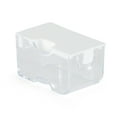 thumbnail image 6 of Elizabeth Ward Bead Storage Solutions 8 Piece Craft Containers, (6 Pack), 6 of 11