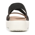 thumbnail image 6 of Dr. Scholl's Womens Madison Cloud Ease Sandal, 6 of 9