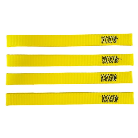 Mobility Secure Loop 11" | Q-57580-13