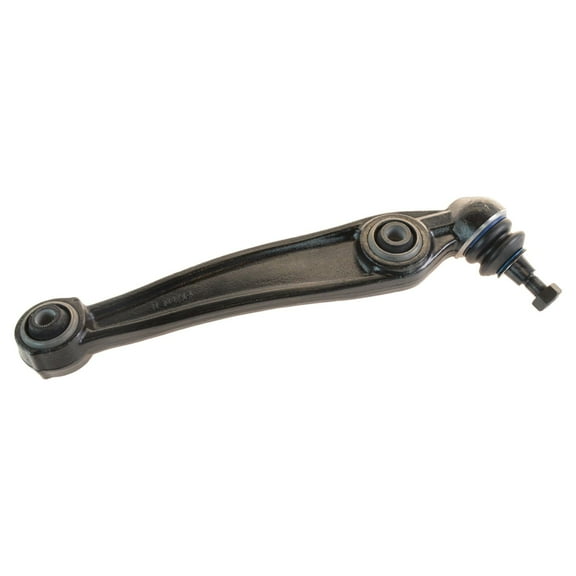 Front Rearward Lower Control Arm w/ Ball Joint Passenger Side Right RH for X5 X6 PSA84148