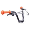 thumbnail image 5 of Bicicleta ONE O ONE Infantil Rodada 20 Negro BIKE 101, 5 of 5