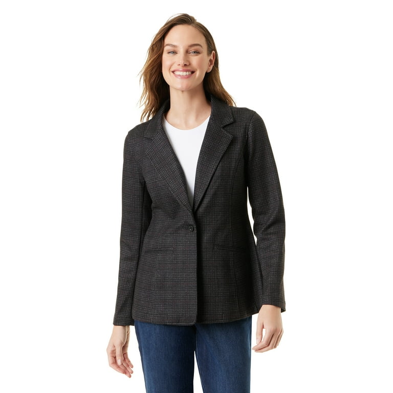 Gloria vanderbilt avery jeans sales