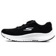 thumbnail image 3 of Tenis Skechers 220864 para Hombre, 3 of 4