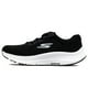 thumbnail image 3 of Tenis Skechers 220864 para Hombre, 3 of 4