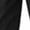 Black, variant on Boys Suits Black Suit for Boy Slim Fit Formal Toddler Kids 7Pcs Vest Dress Pants Blazer
