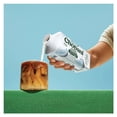 thumbnail image 3 of Cremador para café Chobani zero azúcar sweet cream  710 ml, 3 of 4