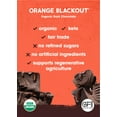 thumbnail image 4 of Orange Blackout, 4 of 5