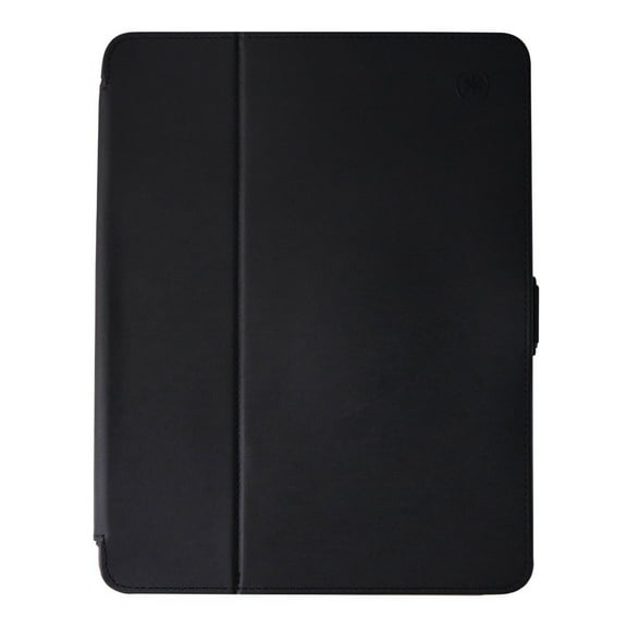 Speck Balance Folio Case for iPad Pro 11-inch (1st Gen) and  Pen - Black