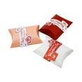 thumbnail image 6 of Gieenan Pack Of 50 Valentine's Day Gift Packaging Boxes Candies Container for Weddings and Parties Birthday Party Supplies, 6 of 8