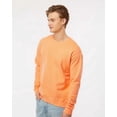 thumbnail image 2 of Tultex - New MMsF - Unisex Fleece Crewneck Sweatshirt, 2 of 5