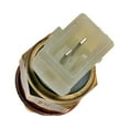 thumbnail image 3 of Standard TX57 Coolant Temperature Sensor, 3 of 3