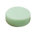 thumbnail image 2 of Acondicionador de silicona de 55 g para el cuidado del cabello, apto para tipos de cabello: coco, Té verde, 2 of 7