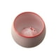thumbnail image 2 of Figura en miniatura de taza de té de cerámica con mascota de té, regalo de colección, estatua de cerdito, taza de té de Kung Fu para oficina y sala de 170 ml, 2 of 8