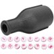 thumbnail image 1 of 16 dados numerados con botella agitadora, suministros de billar, juegos de entretenimiento para familia, Bar y Club, color negro YUNYI BRAND Deportes, 1 of 8