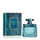 thumbnail image 1 of Perfume GUESS Uomo Acqua Eau de Toilette 50 ml para hombre, 1 of 8