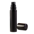 thumbnail image 2 of Perfume Salvador RESPONSABLE de EXTRAGACIÓN 9ML muestra olor portátil pequeño dispensador recargable negro, 2 of 7