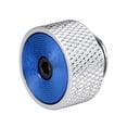 thumbnail image 4 of Water Cooling Exhaust Valve,Water Cooling Extender G1/4 Water Cooling Extender Water Cooling Pressure Equalizer Next-Gen Design, 4 of 9
