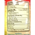 thumbnail image 2 of Super Q Golden Bihon 454g, 2 of 6