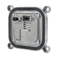 thumbnail image 2 of 10R 034663, Rustproof   Headlight Ballast Oxidation Resistance Safe  Heat Dissipation  For Car, 2 of 8