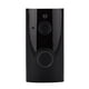 thumbnail image 2 of Home WiFi Smart Wireless Security Doorbell Visual Intercom Recording Video Kits, 2 of 5