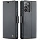 thumbnail image 2 of CaseMe Funda de Cuero para Samsung Galaxy A23 5G con Bloqueo RFID, para Samsung Galaxy A23 5G Funda para Mujer Hombre Tarjetero Cierre Magnético Funda Tipo Folio para Samsung Galaxy A23 5G, 2 of 11