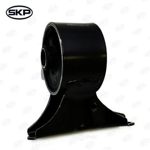 SKP SKM8974 Engine Mount