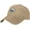 A929, variant on Seal of Providence, Rhode Island Baseball Cap for Men Women Adjustable Vintage 100% Washed Cotton Dad Hat