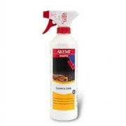 AKEMI - Quartz Clean and Care Spray 500