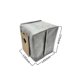 thumbnail image 2 of Replacement Parts Dust Bag Compatible for 2.0 Plus/Alpha 2 Plus Robot Vacuum Cleaner Accessories Va, 2 of 5