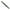Black, variant on Opolski Muscle Roller Stick Athletes Body Massage Tools Relief Soreness Back Recovery