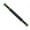 Black, variant on Opolski Muscle Roller Stick Athletes Body Massage Tools Relief Soreness Back Recovery