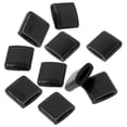 thumbnail image 1 of Air Fryer Rubbers Bumpers Fit Power Air Fryer Crisper Plate Air Fryer Replac Protective Covers For, 1 of 4