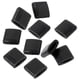 thumbnail image 1 of Air Fryer Rubbers Bumpers Fit Power Air Fryer Crisper Plate Air Fryer Replac Protective Covers For, 1 of 5