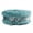 Green, variant on AJZIOJIRO Winter Warm Dogs Bed Luxury Fluffy Round Kitten Puppy Dogs for Room Sofa with Non-slip Bottom for Small Medium Dogs