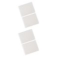 thumbnail image 1 of Inteprter Latex Paint Edger Brush Wall Ceiling Corner Tool  Painting Type1, 1 of 1