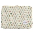 thumbnail image 1 of EIGTHTAIL Sac pour Ordinateur Portable Tendance avec Imprimé Chic Étui de Transport pour Ordinateur Sacs pour Ordinateur Portable, 1 of 20