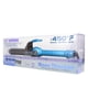 thumbnail image 2 of Rizador Babyliss Pro Nano Titanium Spring, barril de 1,25 Babyliss belleza, 2 of 2