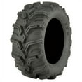 thumbnail image 3 of Fuel Maverick Black 14" Wheels 27" Mud Lite XTR Tires Polaris RZR XP 1000 / PRO XP / Ranger XP 900/1000, 3 of 4