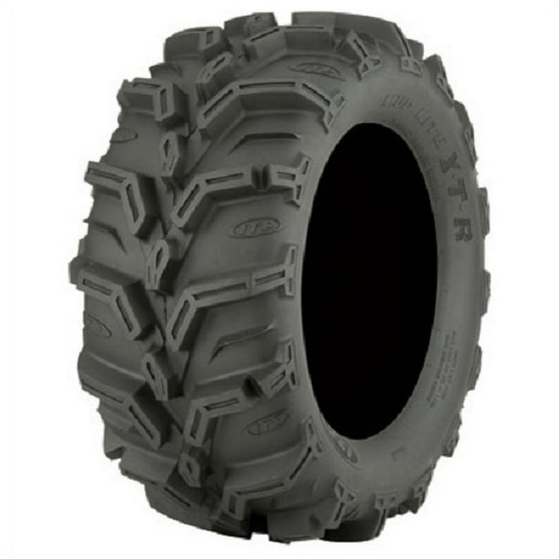 MSA Fang 14