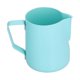 thumbnail image 1 of 600ml Pointed Mouth Milk Frothing Pitcher Stainless Steel Thickened Milk Frother Cup For Homeblue G, 1 of 3