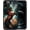 A6-Extraordinary Spirit Horse, variant on Compatible with iPhone 12 Pro Max Case,Pattern Design Hard PC Back Cover Non-Slip Soft TPU Protective Case for iPhone 12 Pro Max for Women 6.7inch-Moon Rabbit