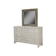thumbnail image 3 of Classic Mirror, 3 of 5