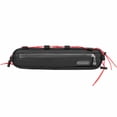 thumbnail image 1 of Waterproof Bicycle Triangle Bag Large Capacity Bicycle Frame Bag Bike Under Tube Bag, 1 of 8