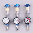 thumbnail image 5 of Pneumatic Air Regulator Gauge Water Trap Filter Tool US Adapter Accessories, 5 of 6