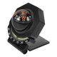 thumbnail image 2 of High Precision Automotive Dash Mount Compass with Inclinometer for Accurate Navigation and Slope Measurement – Lightweight Car Dashboard Accessory, 2 of 4