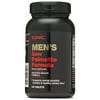 GNC Men's Saw Palmetto Formula | Supports Normal Prostate Function | 240 Tablets