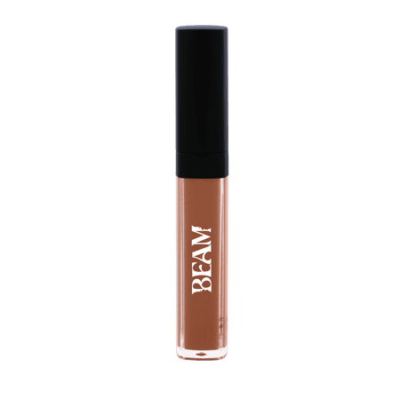 Beam Matte Liquid Lipstick, Famous