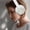 White WH, variant on Latrodar New Headworn Bluetooth Earphones With True Wireless Noise Reduction Enduring es Sports Headphones Blue 9.2x7.6 Inch Home Stuff