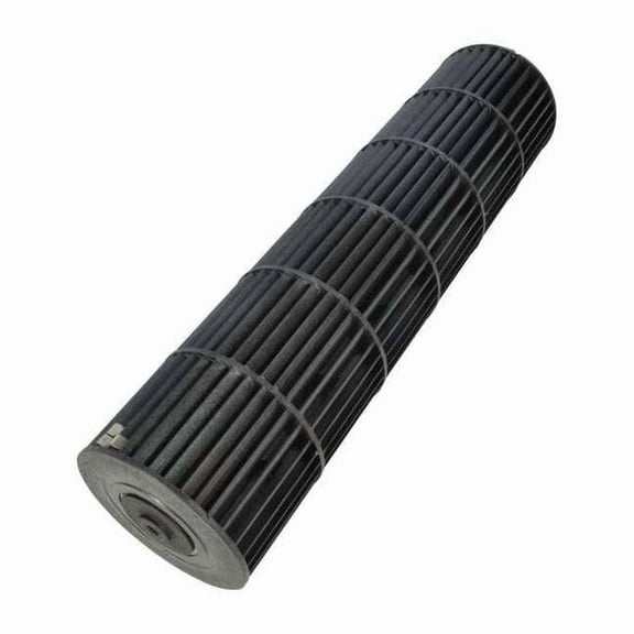 Dayton Wheel,Blower CBW42